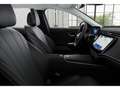 Mercedes-Benz E 300 de T Avantgarde AHK*Distro*LenkradHz*360°* Blau - thumbnail 12