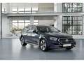 Mercedes-Benz E 300 de T Avantgarde AHK*Distro*LenkradHz*360°* Blau - thumbnail 8