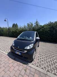 1.0 Passion 84cv