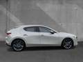 Mazda 3 2.0 SKYACTIV-G 150 M-Hybrid AT SELECTION DES-P Beige - thumbnail 4