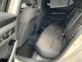 Mazda 3 2.0 SKYACTIV-G 150 M-Hybrid AT SELECTION DES-P Beige - thumbnail 10