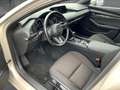 Mazda 3 2.0 SKYACTIV-G 150 M-Hybrid AT SELECTION DES-P Beige - thumbnail 7