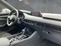 Mazda 3 2.0 SKYACTIV-G 150 M-Hybrid AT SELECTION DES-P Beige - thumbnail 9