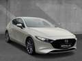 Mazda 3 2.0 SKYACTIV-G 150 M-Hybrid AT SELECTION DES-P Beige - thumbnail 5