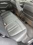 BMW X5 Baureihe M50d M-Paket Navi Pano Leder AHK LED Noir - thumbnail 17