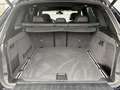 BMW X5 Baureihe M50d M-Paket Navi Pano Leder AHK LED Noir - thumbnail 18