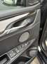 BMW X5 Baureihe M50d M-Paket Navi Pano Leder AHK LED Noir - thumbnail 14