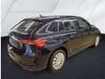Skoda Scala 1.0 TSI Essence Klima LED Smart Link Schwarz - thumbnail 4
