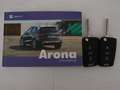 SEAT Arona 1.0 TSI FR 95 PK | LED Koplampen | Climate Control Noir - thumbnail 18