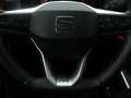 SEAT Arona 1.0 TSI FR 95 PK | LED Koplampen | Climate Control Noir - thumbnail 16