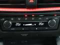 SEAT Arona 1.0 TSI FR 95 PK | LED Koplampen | Climate Control Noir - thumbnail 13