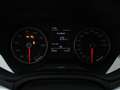 SEAT Arona 1.0 TSI FR 95 PK | LED Koplampen | Climate Control Noir - thumbnail 19