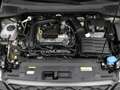 SEAT Arona 1.0 TSI FR 95 PK | LED Koplampen | Climate Control Noir - thumbnail 11