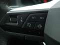 SEAT Arona 1.0 TSI FR 95 PK | LED Koplampen | Climate Control Noir - thumbnail 15