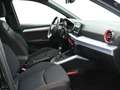 SEAT Arona 1.0 TSI FR 95 PK | LED Koplampen | Climate Control Nero - thumbnail 5