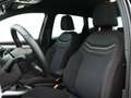 SEAT Arona 1.0 TSI FR 95 PK | LED Koplampen | Climate Control Noir - thumbnail 4