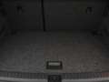 SEAT Arona 1.0 TSI FR 95 PK | LED Koplampen | Climate Control Noir - thumbnail 17