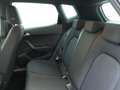 SEAT Arona 1.0 TSI FR 95 PK | LED Koplampen | Climate Control Noir - thumbnail 6