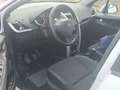 Peugeot 207 207+ 1.4HDI FAP Blanco - thumbnail 8