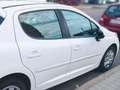 Peugeot 207 207+ 1.4HDI FAP Blanco - thumbnail 5