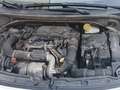 Peugeot 207 207+ 1.4HDI FAP Blanco - thumbnail 13