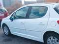 Peugeot 207 207+ 1.4HDI FAP Blanco - thumbnail 7