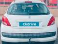 Peugeot 207 207+ 1.4HDI FAP Blanco - thumbnail 6