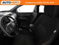 Mitsubishi ASX 2.0 MIVEC Motion 2WD Blanc - thumbnail 11