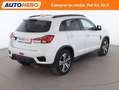 Mitsubishi ASX 2.0 MIVEC Motion 2WD Blanc - thumbnail 6