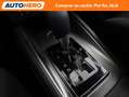Mitsubishi ASX 2.0 MIVEC Motion 2WD Blanc - thumbnail 26