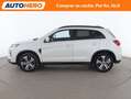 Mitsubishi ASX 2.0 MIVEC Motion 2WD Blanc - thumbnail 3