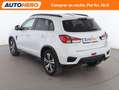 Mitsubishi ASX 2.0 MIVEC Motion 2WD Blanc - thumbnail 4