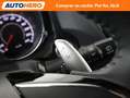 Mitsubishi ASX 2.0 MIVEC Motion 2WD Blanc - thumbnail 28