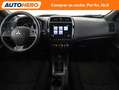 Mitsubishi ASX 2.0 MIVEC Motion 2WD Blanc - thumbnail 13