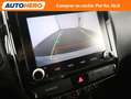 Mitsubishi ASX 2.0 MIVEC Motion 2WD Blanc - thumbnail 20