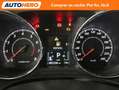 Mitsubishi ASX 2.0 MIVEC Motion 2WD Blanc - thumbnail 24