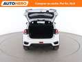 Mitsubishi ASX 2.0 MIVEC Motion 2WD Blanc - thumbnail 17