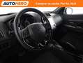 Mitsubishi ASX 2.0 MIVEC Motion 2WD Blanc - thumbnail 12