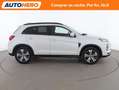 Mitsubishi ASX 2.0 MIVEC Motion 2WD Blanc - thumbnail 7