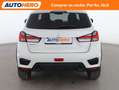 Mitsubishi ASX 2.0 MIVEC Motion 2WD Blanc - thumbnail 5