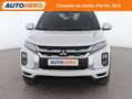 Mitsubishi ASX 2.0 MIVEC Motion 2WD Blanc - thumbnail 9