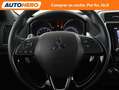 Mitsubishi ASX 2.0 MIVEC Motion 2WD Blanc - thumbnail 23