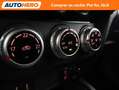 Mitsubishi ASX 2.0 MIVEC Motion 2WD Blanc - thumbnail 25