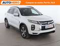 Mitsubishi ASX 2.0 MIVEC Motion 2WD Blanc - thumbnail 8