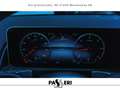 Mercedes-Benz GLB 200 d Premium auto 7 p.ti Bleu - thumbnail 13