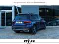 Mercedes-Benz GLB 200 d Premium auto 7 p.ti Bleu - thumbnail 12