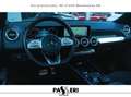 Mercedes-Benz GLB 200 d Premium auto 7 p.ti Bleu - thumbnail 15