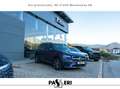 Mercedes-Benz GLB 200 d Premium auto 7 p.ti Bleu - thumbnail 8