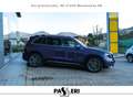 Mercedes-Benz GLB 200 d Premium auto 7 p.ti Bleu - thumbnail 6