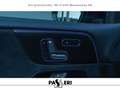 Mercedes-Benz GLB 200 d Premium auto 7 p.ti Bleu - thumbnail 16